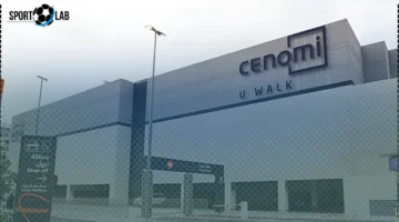 سينومي سنترز تبدأ طرح صكوك مقومة بالدولار لعام 2025 الآن